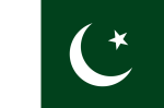 800px-Flag_of_Pakistan.svg