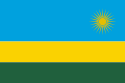 Flag_of_Rwanda.svg